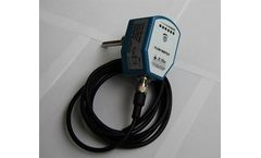 A.YITE - Model GE-327 - Thermal Flow Switches