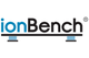 IonBench