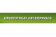 Envirotreat Enterprises