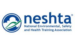In-House and Public Workshop Training