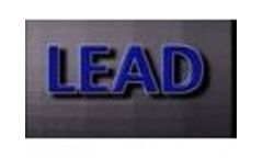 Lead-Based Paint Maintenance (Training Package Version)