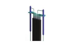 Heat Recovery Steam Generator (HRSG)