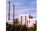 Stirling Power Boilers