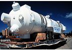 Steam Generators