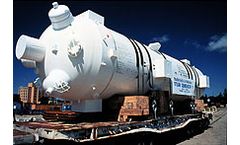 Steam Generators