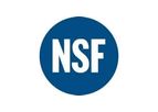Forestry Services