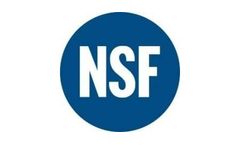 Forestry Services