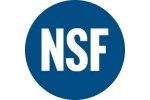 Caffeine and Dietary Supplements/Sports Nutrition-Video