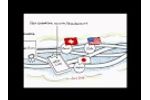 NSF Health Sciences Training and Education -Video
