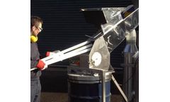 Balcan - Lamp Crushers