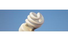 Balcan - LED Lamp Recycling Technology