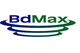 BdMax