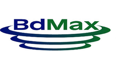 BdMax - Etherics Seaweed