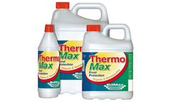 ThermoMax - Frost Protection Liquid