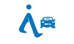 Abandoned Vehicles Services