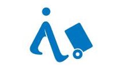 Conventional Wastewaster Collection Services