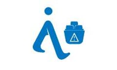 Hazardous Waste Services