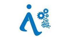On-Site Shredding and Recycling Service