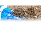 Composting Services