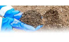 Composting Services