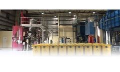 Medical Waste Management Services