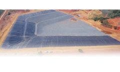 Landfill Build and Management Services