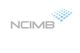 NCIMB Ltd,
