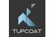 Tufcoat