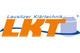Lausitzer Klärtechnik GmbH