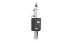 Lausitzer - Model LKT-BIO-H - Disinfection Enhances System