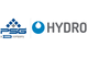 Hydro, a PSG brand