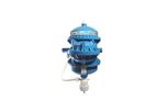 Chemilizer - Proportional Liquid Chemical Injector