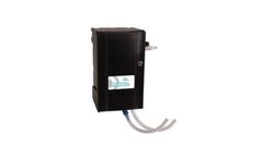 TeatBrite - Dispensers