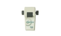 AccuDose - Low Flow Dispenser