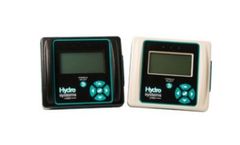 Total Eclipse - Controller