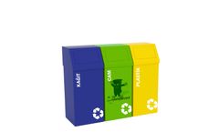 copkonteyneri.com.tr - Model GDK-XPRT - Recycle Bin