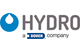 Hydro Systems Europe Ltd. -  a Dover Company