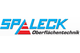 Spaleck Oberflächentechnik GmbH & Co. KG