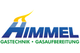 Gastechnik Himmel GmbH
