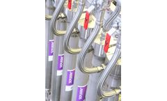 Himmel Evonik - Gas Treatment With Sepuran Technology