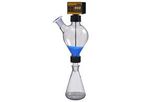 LAMBDA  DOSER - Powder feeder