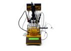 Minifor - Laboratory Fermenter and Bioreactor