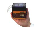 Lambda - Peristaltic Pumps