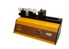 Lambda - Model VIT-FIT - Polyvalent Programmable Syringe Pump