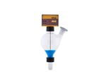 Doser - Powder Doser