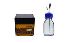 Lambda - Additional Hiflow Pump Line