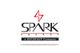 Spark Energy srl