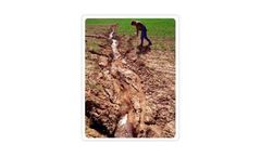 Erosion Control Services
