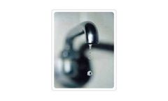 Legionella Control Services