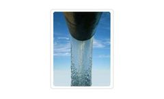 Liquid/Solids Separation/Waste Treatment Services